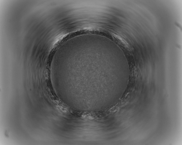 X0000091290776200708171344