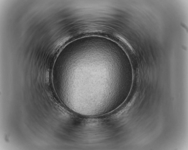 X0000091290777200708171344