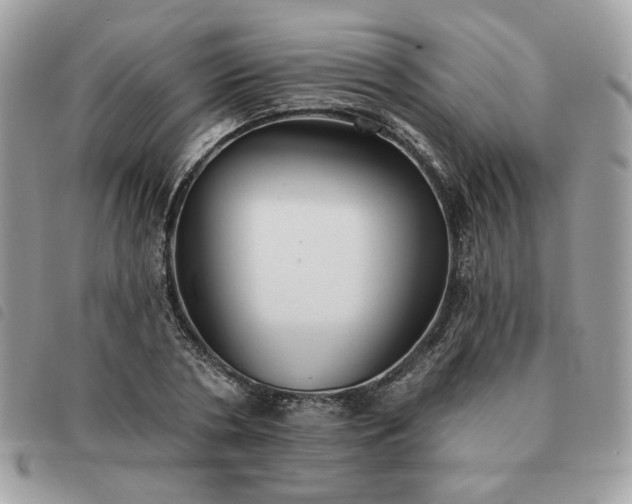 X0000091290786200708171344