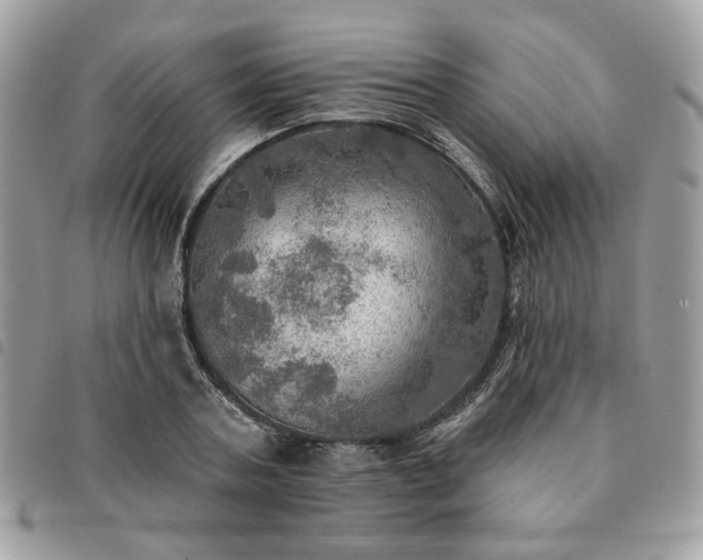 X0000091290787200708171344