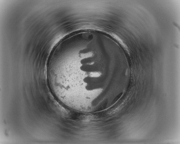 X0000091290791200708171344