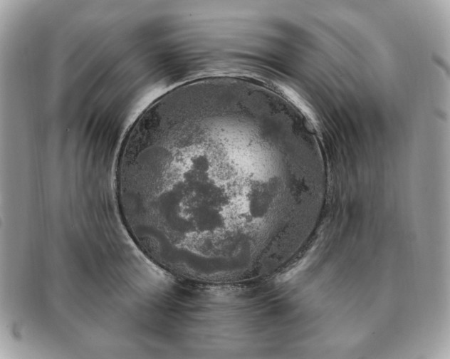 X0000091290803200708171344