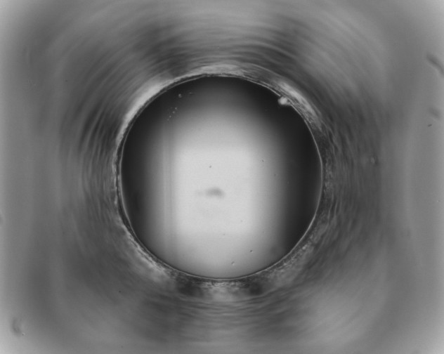 X0000091290808200708171344