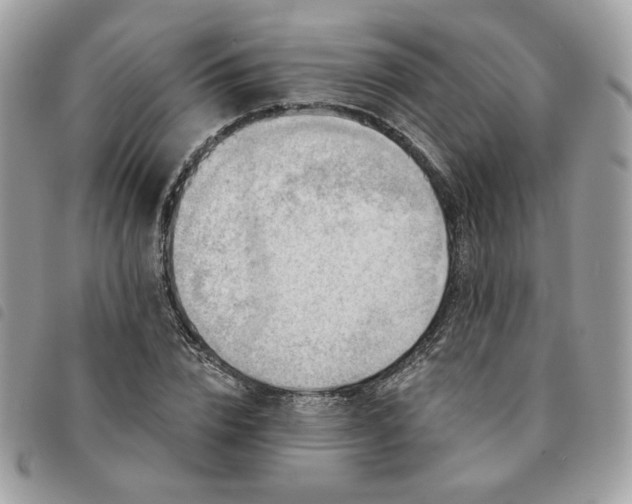 X0000091290832200708171343