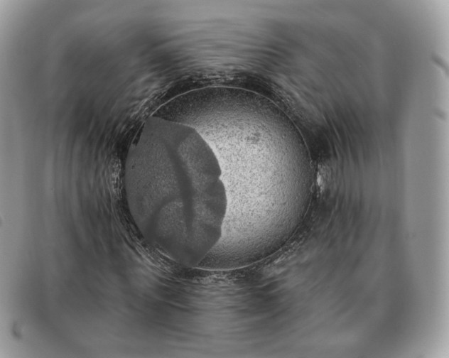 X0000091290867200708171343