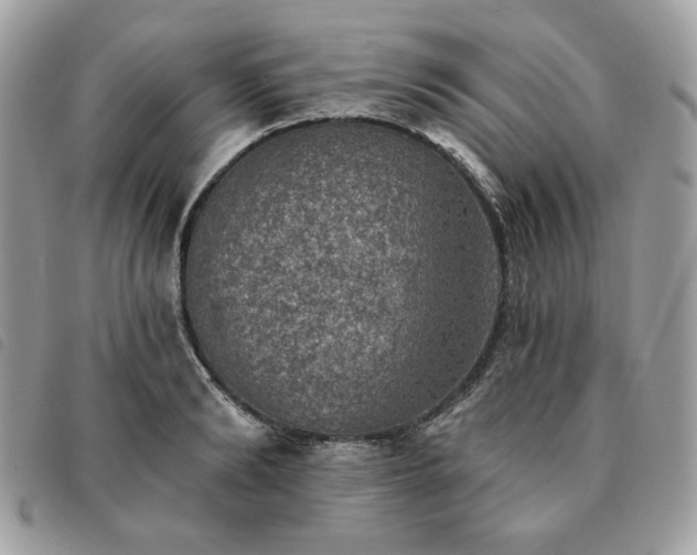 X0000091290894200708171342