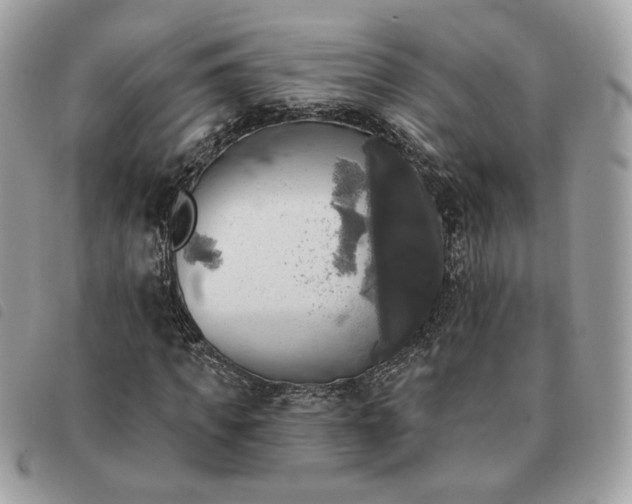 X0000091290917200708171341