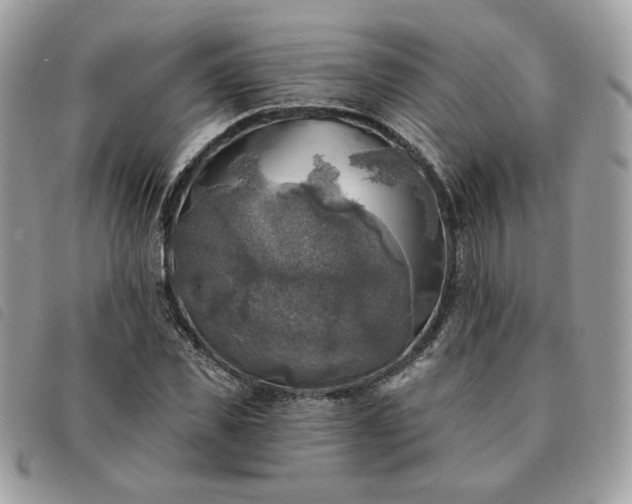 X0000091290925200708171341