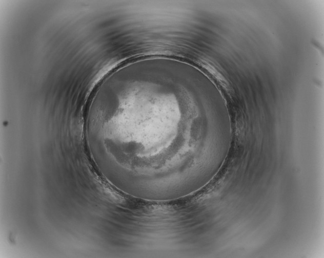 X0000091290933200708171342