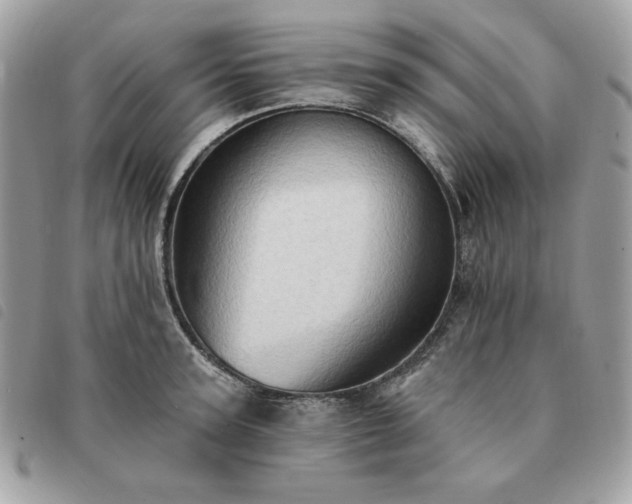 X0000091290947200708171342