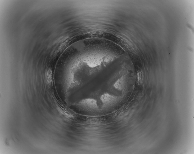 X0000091290963200708171341