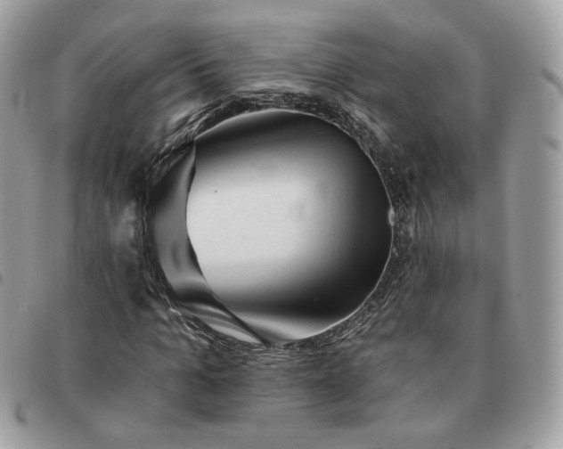 X0000091290965200708171341