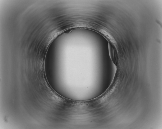 X0000091290993200708171341