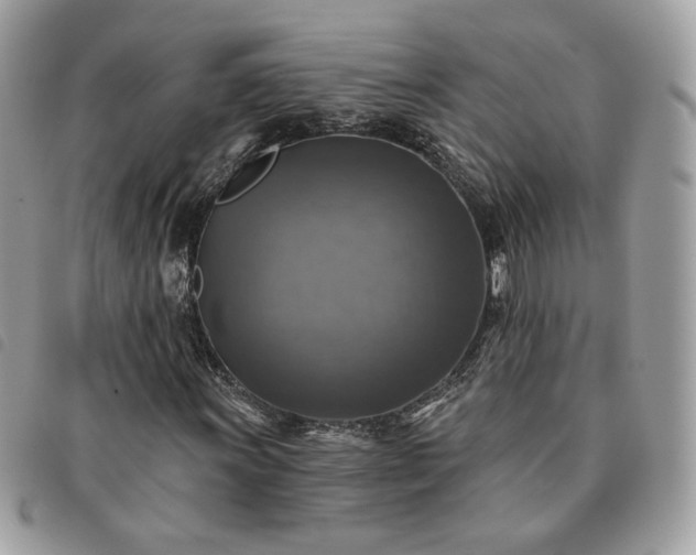 X0000091291011200708171340