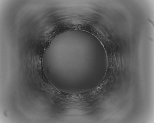 X0000091291013200708171340