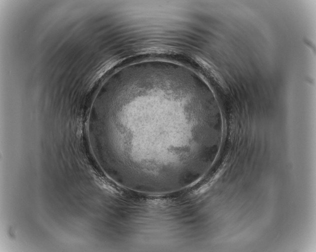 X0000091291017200708171340