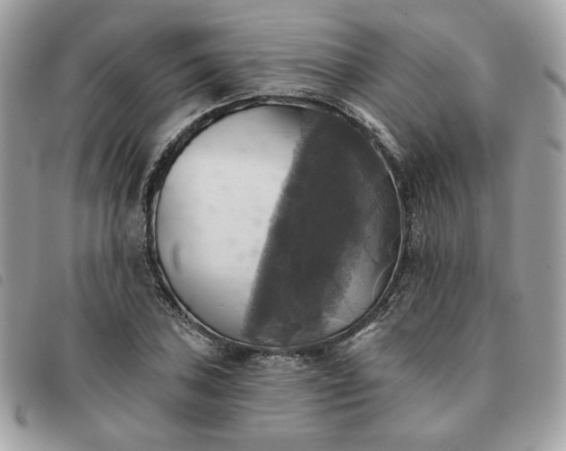 X0000091291027200708171340