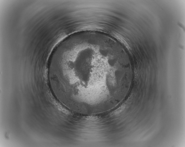 X0000091291029200708171340