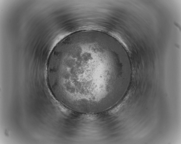 X0000091291040200708171340