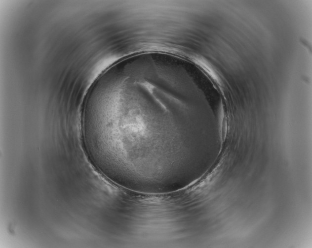 X0000091291048200708171340