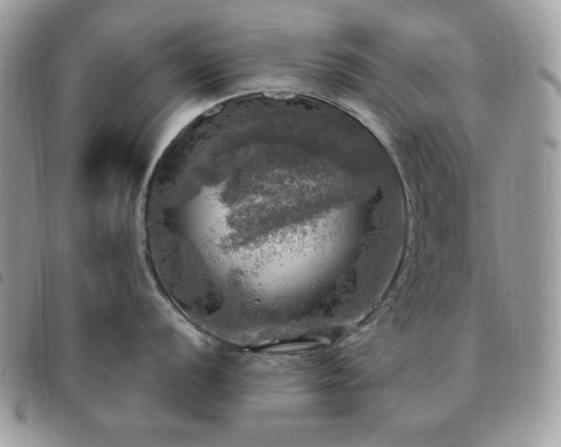 X0000091291056200708171341