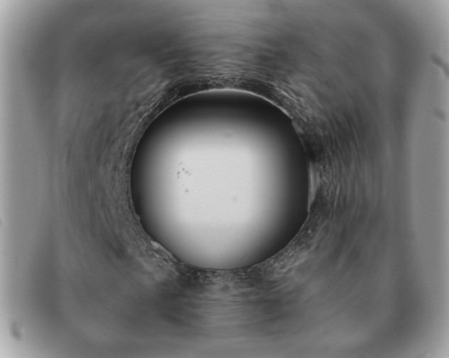 X0000091291057200708171340