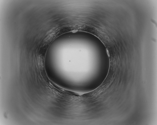 X0000091291058200708171340