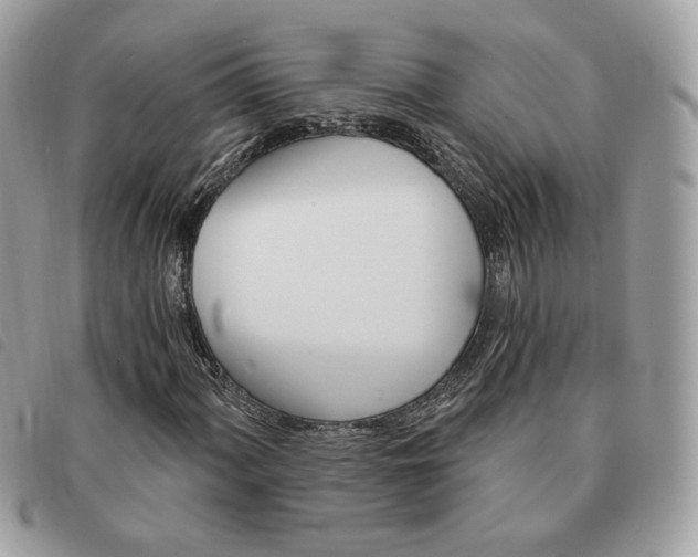 X0000091291060200708171340