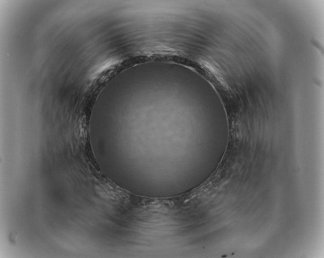 X0000091291063200708171340