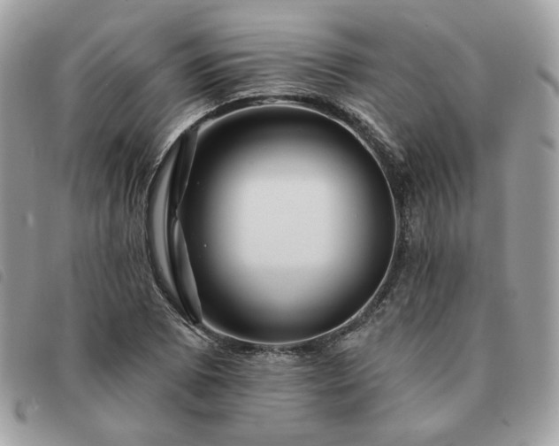 X0000091291073200708171340