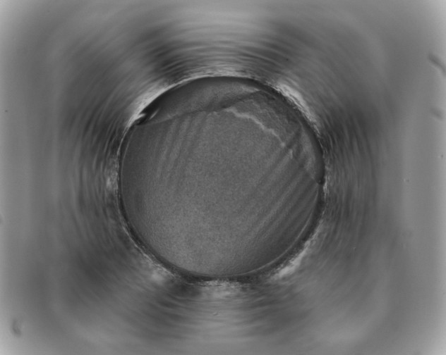 X0000091291081200708171339