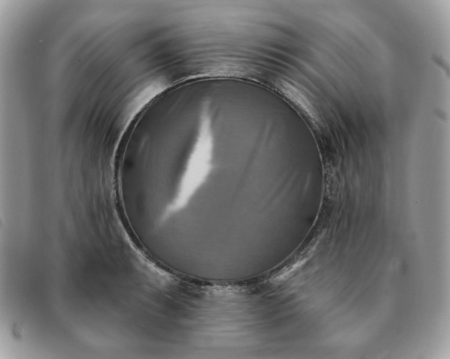 X0000091291087200708171339