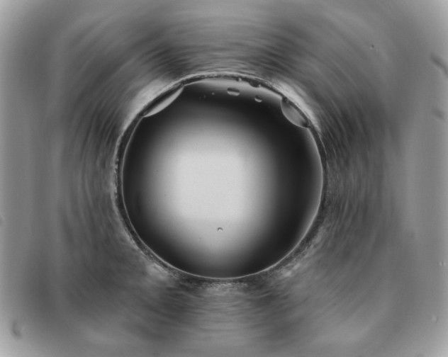 X0000091291093200708171339