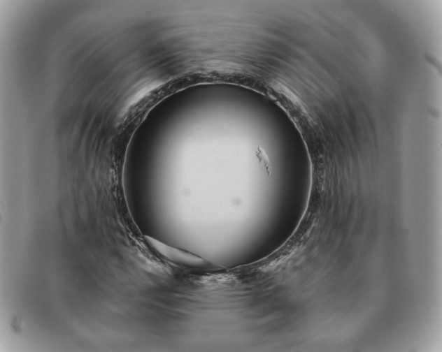 X0000091291112200708171339