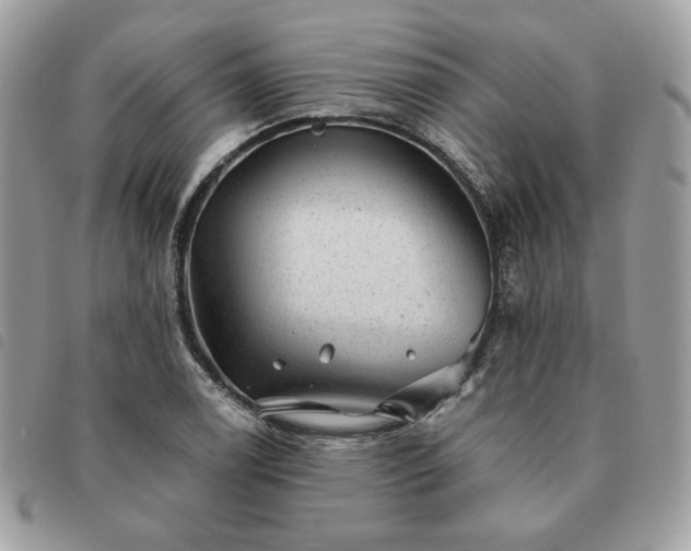 X0000091291122200708171339