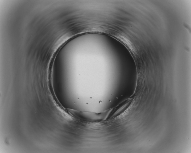 X0000091291135200708171339