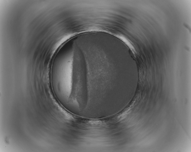 X0000091291142200708171339