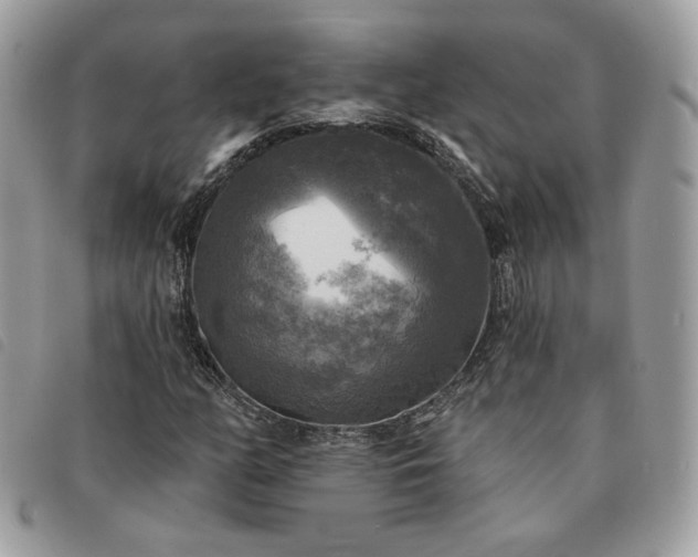 X0000091291158200708171338