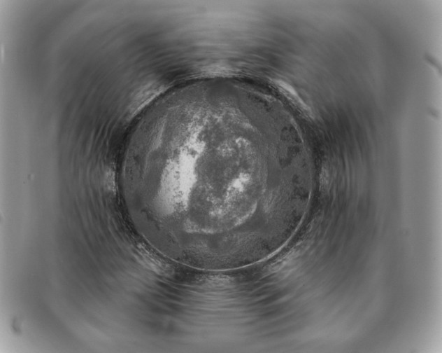 X0000091291209200708171337