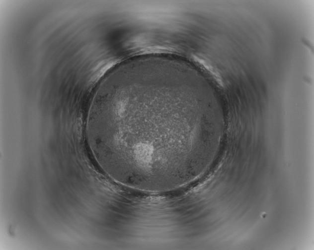 X0000091291313200708171336