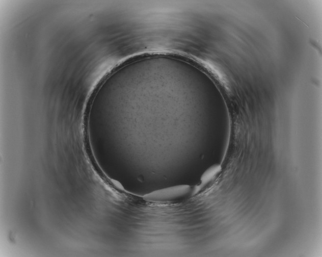 X0000091291327200708171336