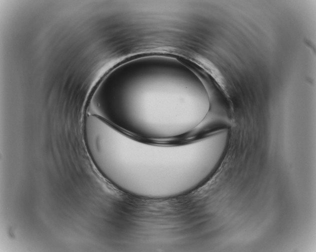 X0000091291332200708171336