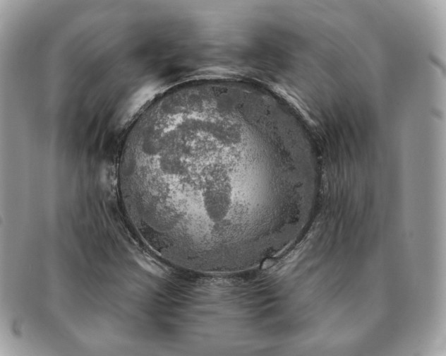 X0000091291355200708171335