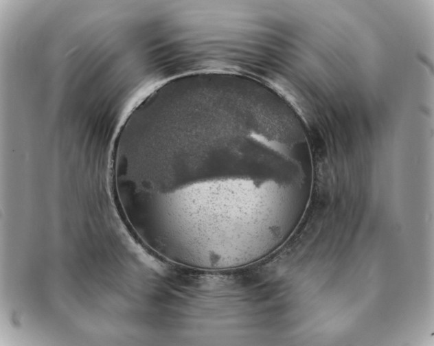 X0000091291379200708171335