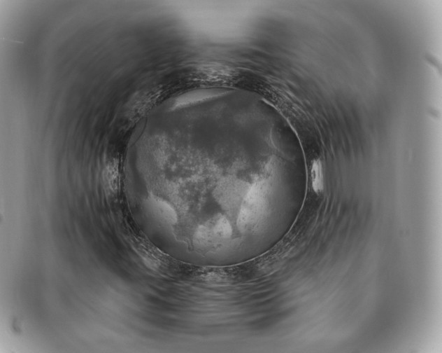 X0000091291395200708171334