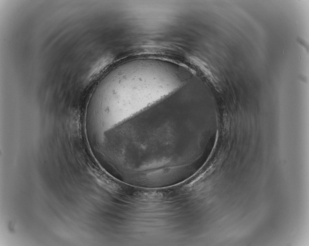 X0000091291403200708171334