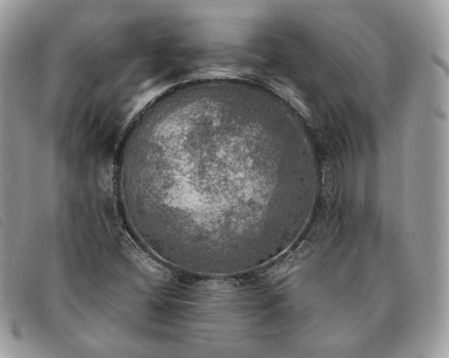 X0000091291404200708171334