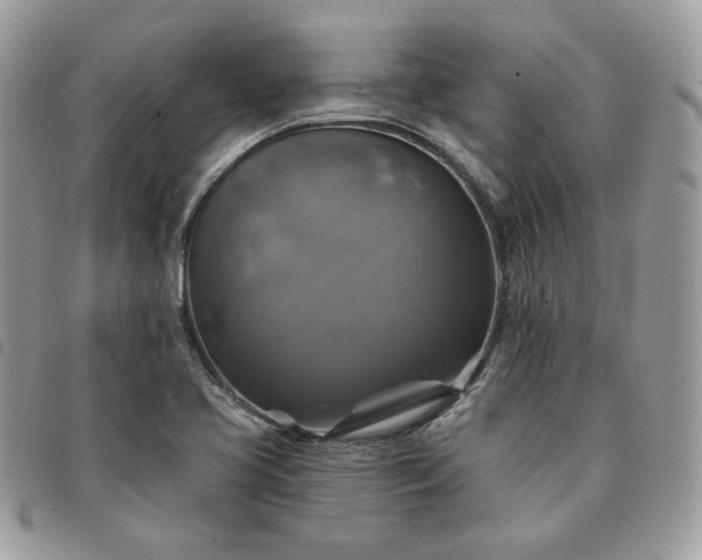 X0000091291413200708171334