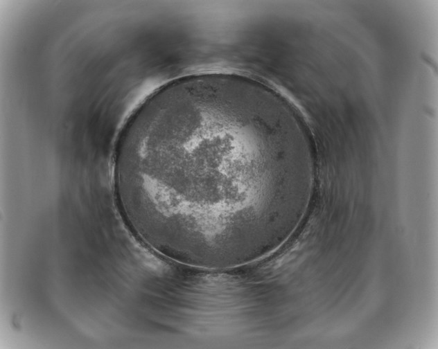 X0000091291416200708171334