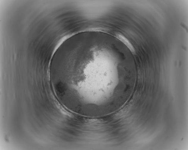 X0000091291436200708171335